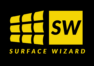 Surface Wizard Co.Ltd